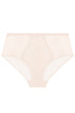 Simone Perele 1E2 Intrigue Deep Brief